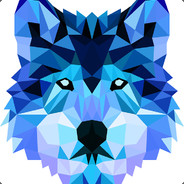 BlueWolf