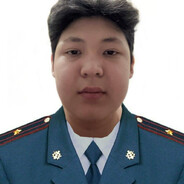 ПАХАН - steam id 76561199002484252