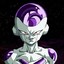 FreeZa