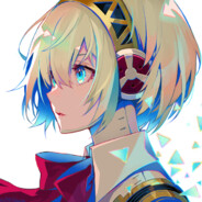 Dave-EEs avatar
