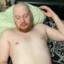 РЫЖЫЙ ХУЕСОС