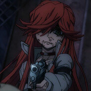 ꨄ𝔜𝔲𝔧𝔍𝔫ꨄ