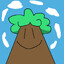 Phantotree