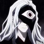 变成教育局领导抽查你