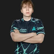 Охранник сухарик