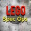 lego_spec_ops