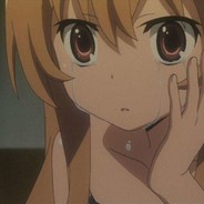 登峰造极 Sadokist ◙