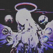 Ravehardt's avatar