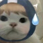 旧情人