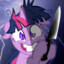 Princess Twilight Sparkle