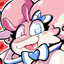 Local Goodra &lt;3