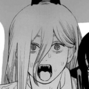 我的敖犬在极度愤怒之下可以打出13点伤害