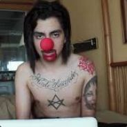 Emochu la eterna promesa