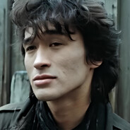 Kalievvv - steam id 76561199132930722