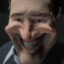 Ślonzok123#FixTF2