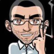 Ciifer - steam id 76561197961880645