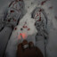 Lust