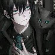 蔡桑不止傻逼而已