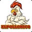 PolloRico