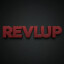 Revlup