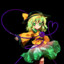 Komeiji Koishi