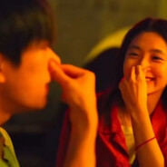 我比带土更爱琳