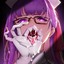 Yamete Kudasai