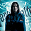 Prof. Snape