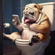 boss_nikitos6769 (prime)