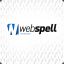 uRl_- #webSPELL