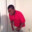 RicoBenz avatar