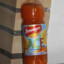 ACE Saft