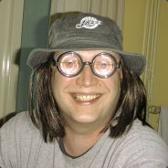 Turtle - steam id 76561197960327738