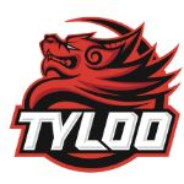 我是你的小可爱 - steam id 76561197961166931