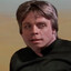 Luke Sidewalker