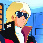 夏亚·阿兹纳布尔