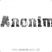Anon!M