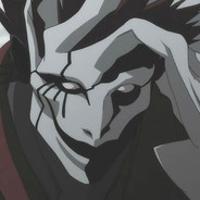 Ergo Proxy