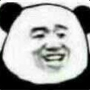 火箭233唱跳♪Rap♫