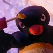 pingu