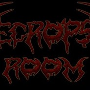 【NECROPSY】