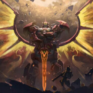 一笔墨一笔兰亭落