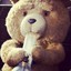 8teddy_bear