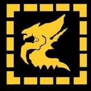 ㊣中年許北北㊣™