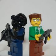 BlooDyClowN` - steam id 76561197960538666