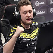 Zywoo avatar