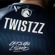 后来的人都像你