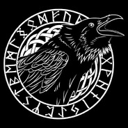 6a6ka B Hau`KoBCKuX KeDaX