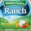 Ranch Me Mulatto