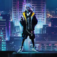 ELeven_011 avatar